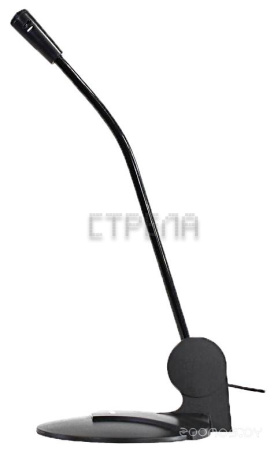 Конденсаторный микрофон Sven MK-200