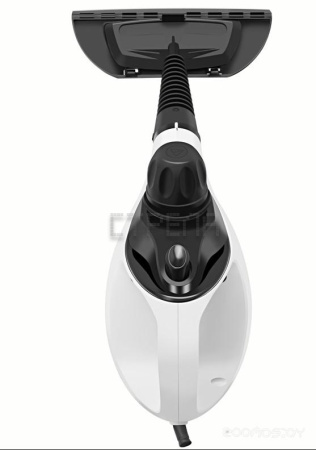 Пароочиститель Aresa AR-4901