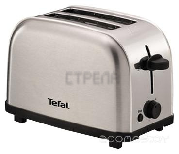Тостер Tefal TT 330D30