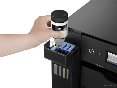 Принтер Epson L11160