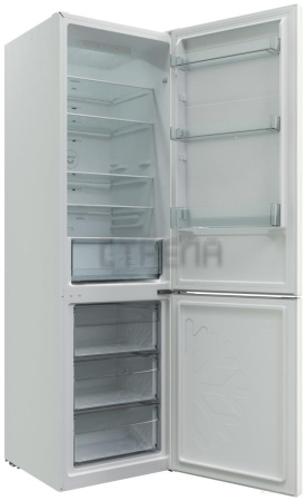 Холодильник Candy CCRN 6200W