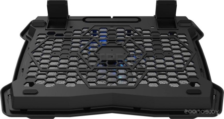 Подставка для ноутбука Canyon CNE-HNS02