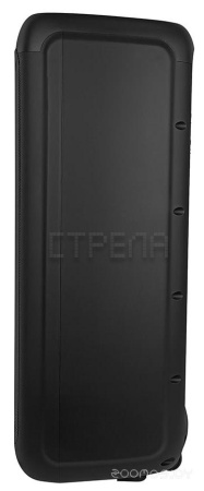 Колонка для вечеринок Evolution FireParty Pro 140