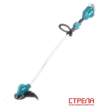 Триммер Makita DUR189Z (без АКБ)