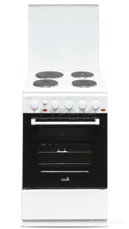 Кухонная плита Cezaris ПЭ Н Д 1200-06