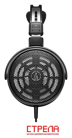 Наушники Audio-Technica ATH-R30x