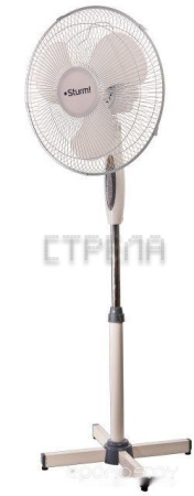Вентилятор Sturm SF4004