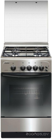 Кухонная плита Gefest 3200-06 К62