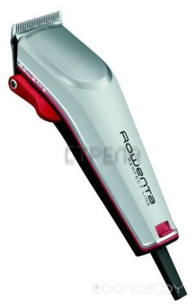 Машинка для стрижки волос Rowenta TN-1300