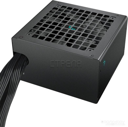 Блок питания Deepcool PL750D