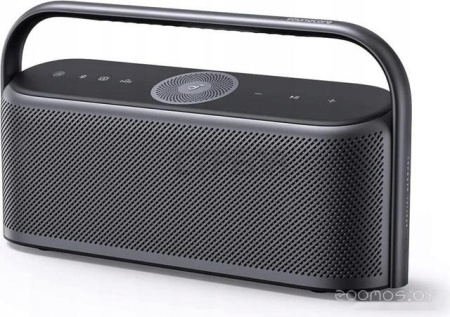 Беспроводная колонка Anker SoundCore Motion X600 Black