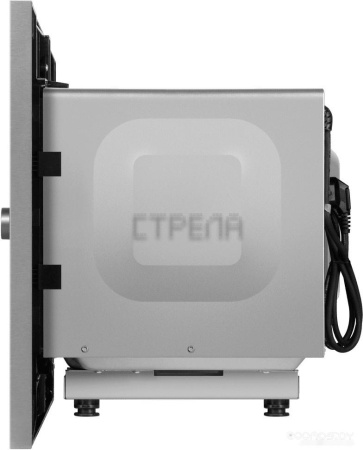 Микроволновая печь Maunfeld JBMO820GS01