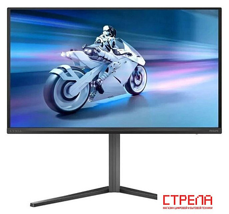 Игровой монитор Philips Evnia 27M2N6500P/00