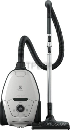 Пылесос Electrolux PD82-4MG