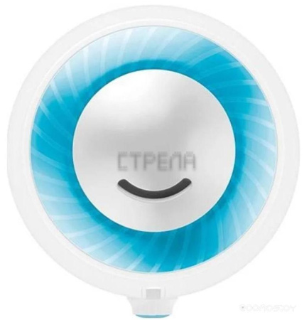 Увлажнитель воздуха Royal Clima Sanremo Plus (RUH-SP400/3.0M-BU)