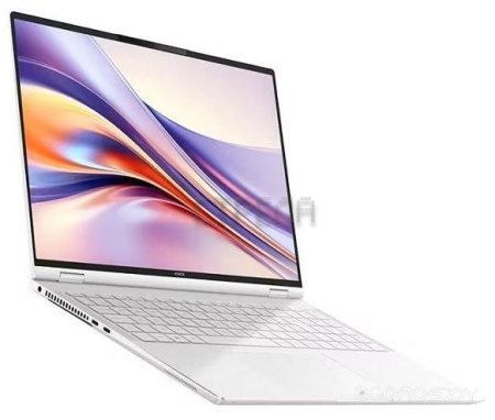 Ноутбук Honor MagicBook Pro 16 DRA-54 5301AJJG
