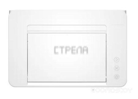 Принтер Pantum BP2300