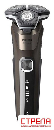 Электробритва Philips S5886/30