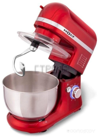 Кухонная машина Holt HT-FP-007