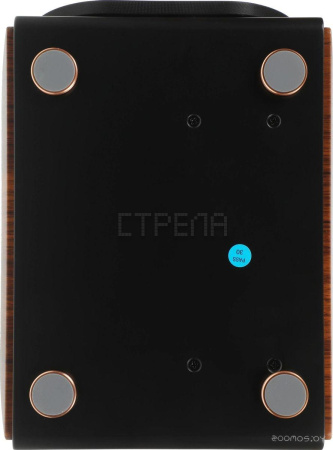 Полочная акустика Edifier S3000MKII