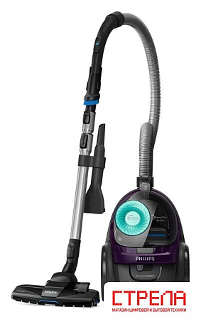Пылесос Philips FC9571/01