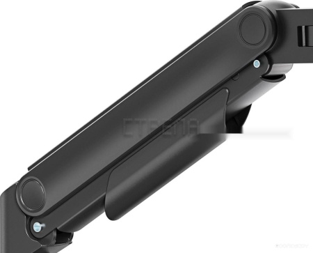 Кронштейн для монитора ErgoSmart Heavy-Duty Spark