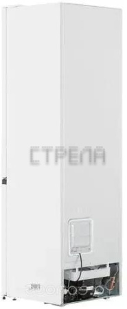 Холодильник Hisense RB434N4BW2