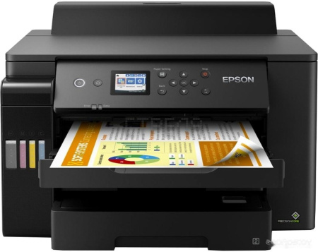 Принтер Epson L11160