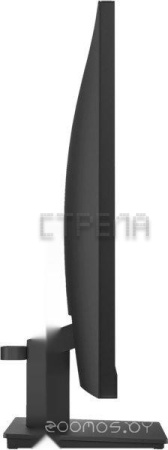 Монитор HP Value Line V27i G5 65P64AS