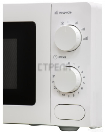 Микроволновая печь Schaub Lorenz SLM EW01M