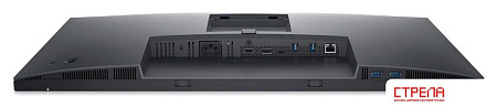 Монитор Dell P2723QE