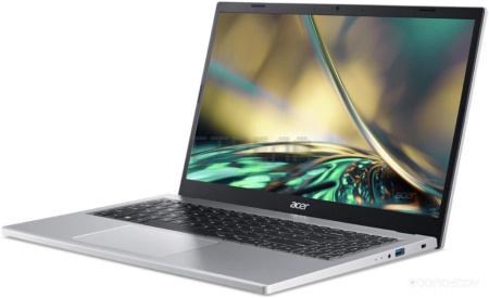 Ноутбук Acer Aspire 3 A315-24P-R1LL NX.KDEER.00G