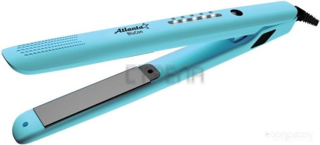 Выпрямитель Atlanta ATH-6736