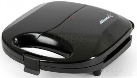 Хот-доггер Atlanta ATH-1081