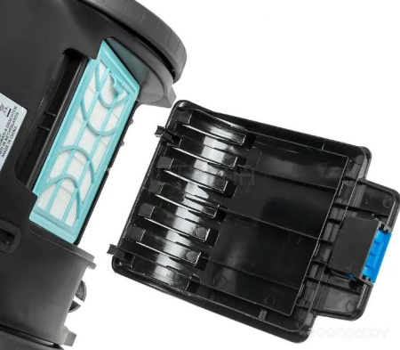 Пылесос Philips FC9733/01