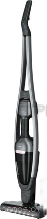 Пылесос Electrolux PQ91-ANIMA