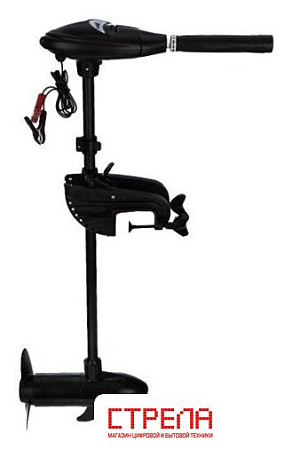Лодочный мотор Intex Trolling Motor [68631]