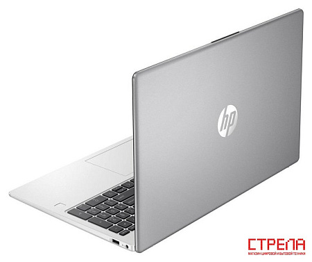 Ноутбук HP 255 G10 CW0W9AT