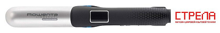 Выпрямитель Rowenta SF6220D0