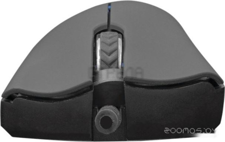 Игровая мышь White Shark GM-5008 Hector