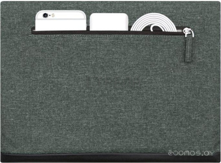 Чехол RIVACASE 8803 (хаки)