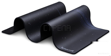 Коврик для стола Redragon Xeon