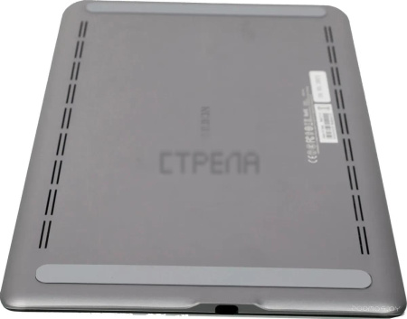 Интерактивный дисплей Huion Kamvas Pro 12 GT-116