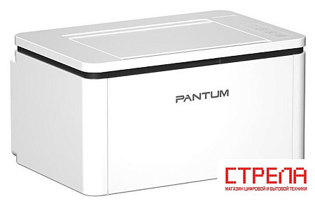 Принтер Pantum BP2300W