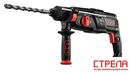 Перфоратор P.I.T. PBH28-C5