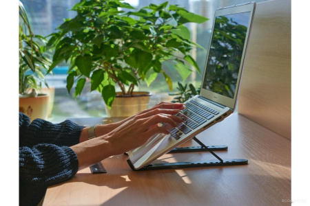 Подставка Bradex TD 0743