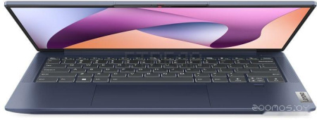 Ноутбук Lenovo IdeaPad Slim 5 14ABR8 82XE002RRK