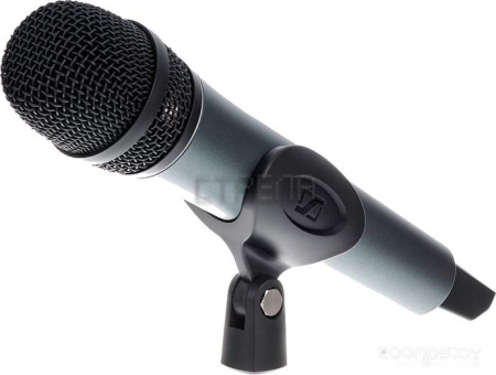Микрофон Sennheiser XSW 2-835-B
