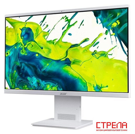 Моноблок Acer Aspire S24B-GLNL DQ.BSBCD.004