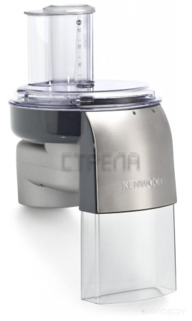 Насадка для кухонного комбайна Kenwood AWAT340001